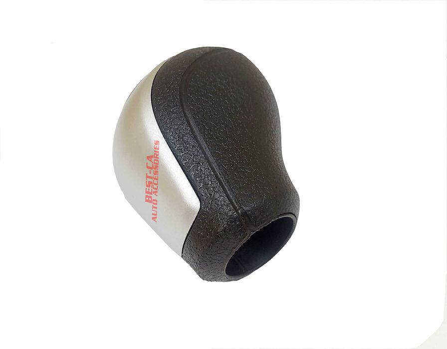 Топка скоростен лост за Mercedes-Benz Sprinter W907 / W910 Vito W447