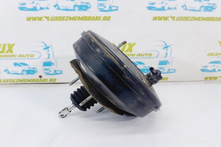 Tulumba servofrana 9657455580 1.4 hdi Peugeot 207 1  [din 2006 pana  2009] seria