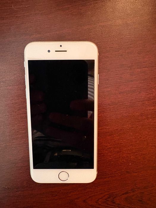 телефон Iphone 6s