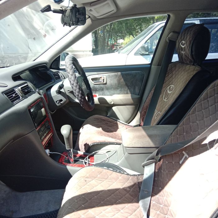 Продам Авто Toyota