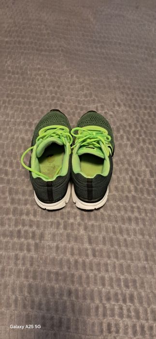 Adidasi Nike dama mărimea 39