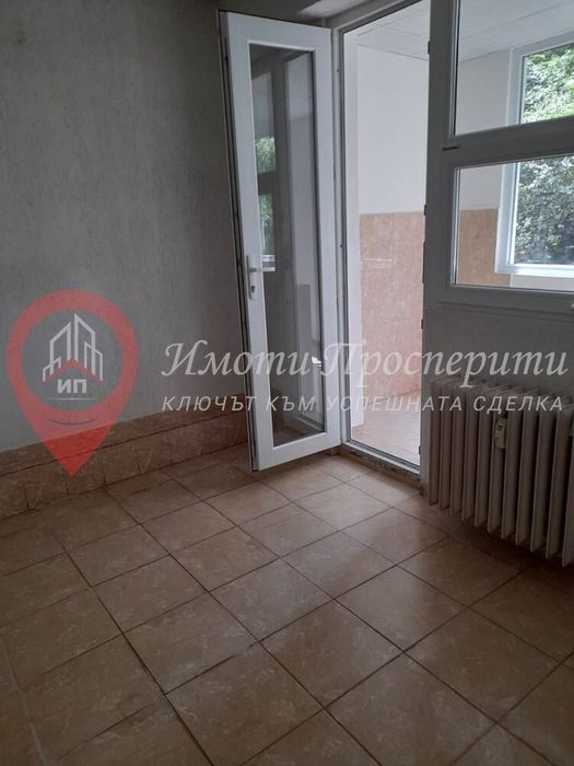 Продава се Двустаен апартамент в София, Свобода - 65 кв.м за 1893 €/кв.м - Снимка #4