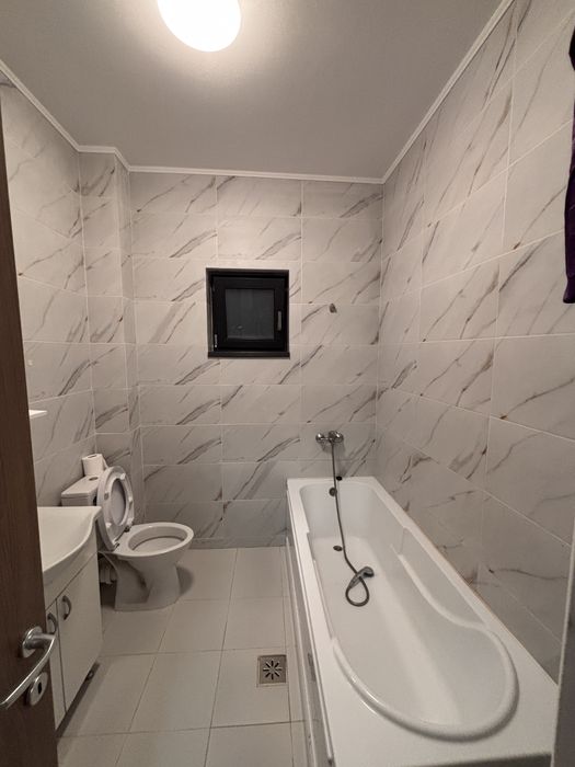 apartament 1 camera