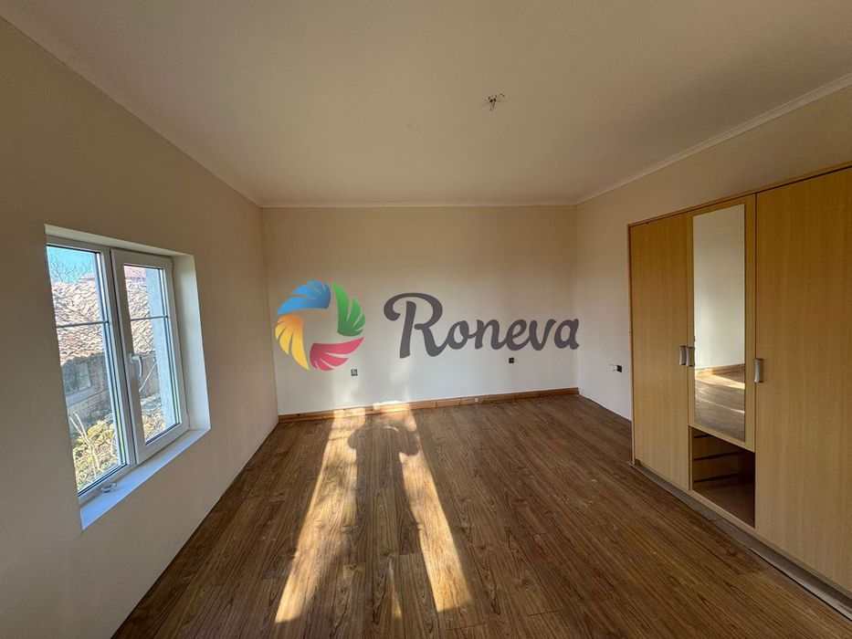 Къща в Варна, област-с.Черковна площ 250 цена 78000