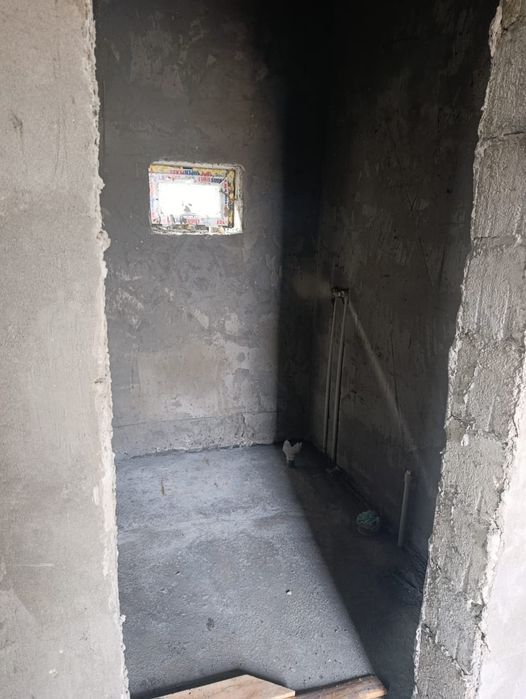 Үй сатылады .Айша бибі ауылында