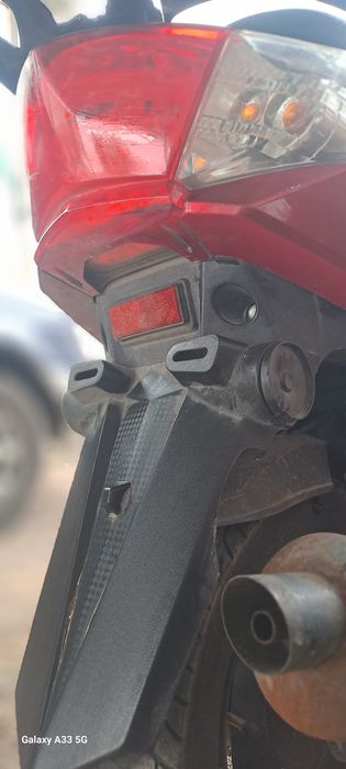 Мопед м11 лия матор