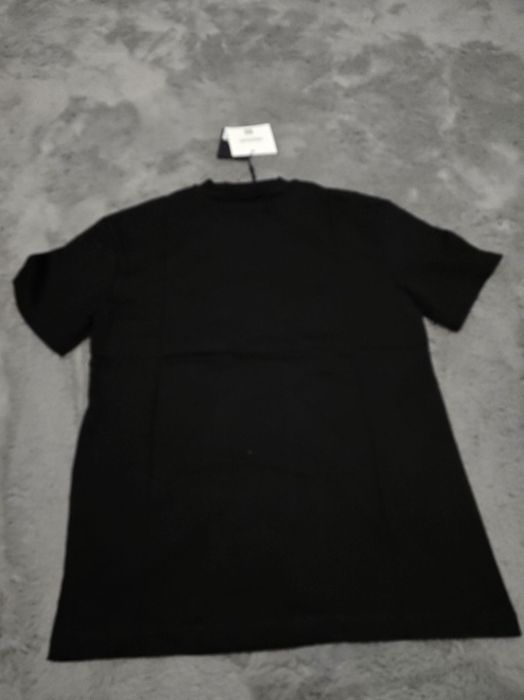 Tricou  DSquared