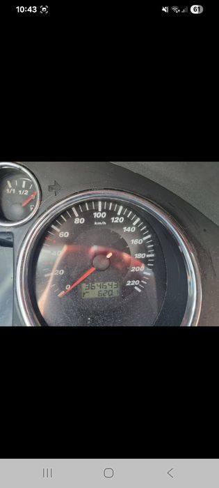 Seat ibiza în două uși