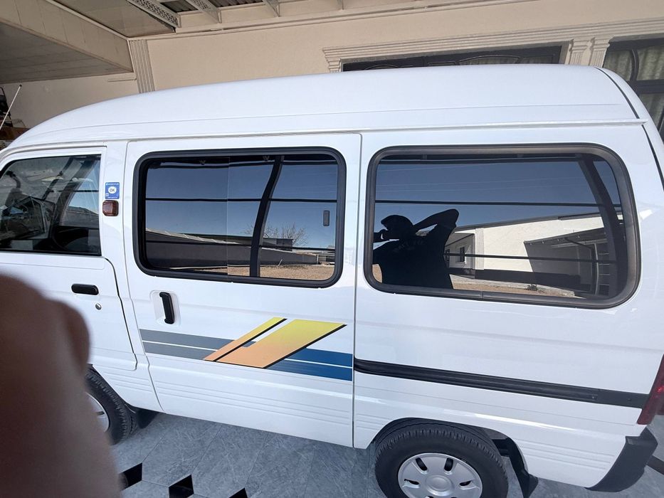 Срочно дамас автомобиль сотилади