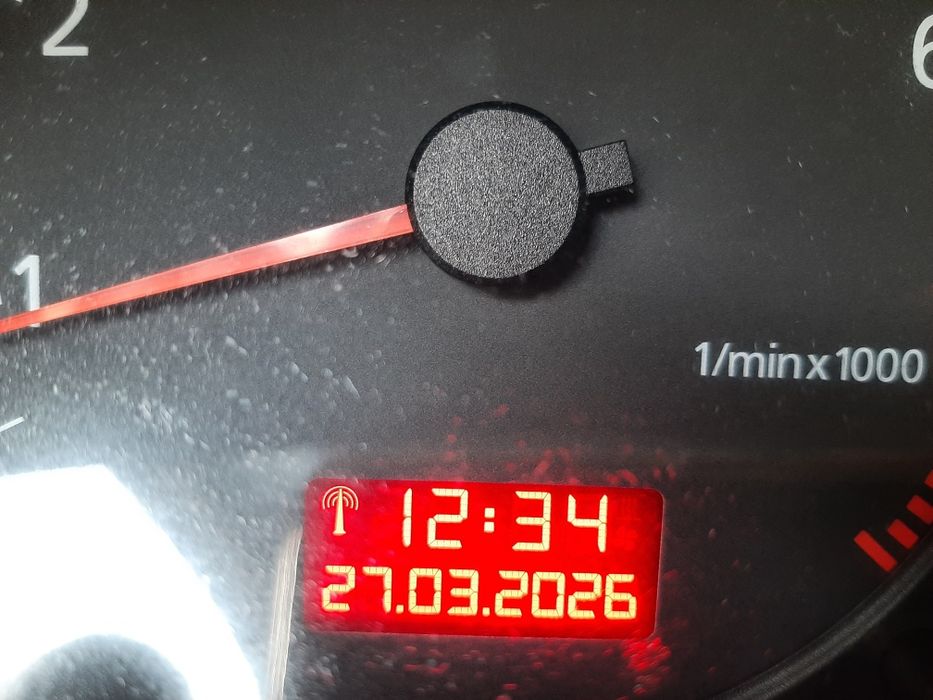 Vand,Audi A4, an fabricatie 2000