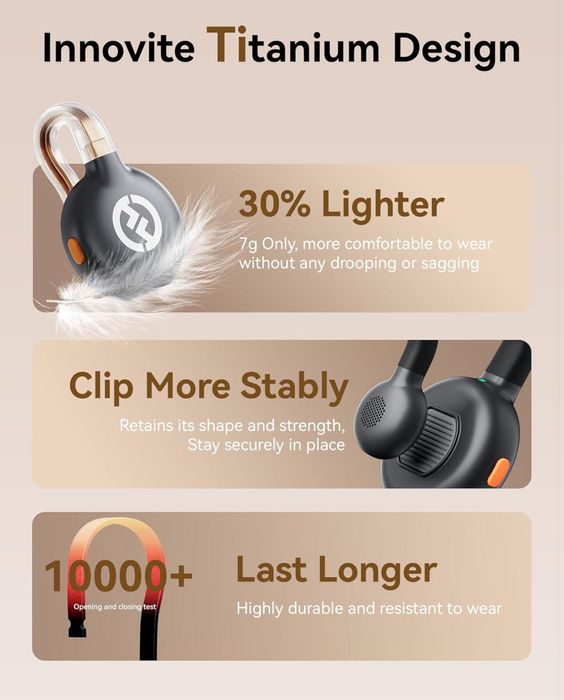 Петличный микрофон Hollyland Lark M2S Combo