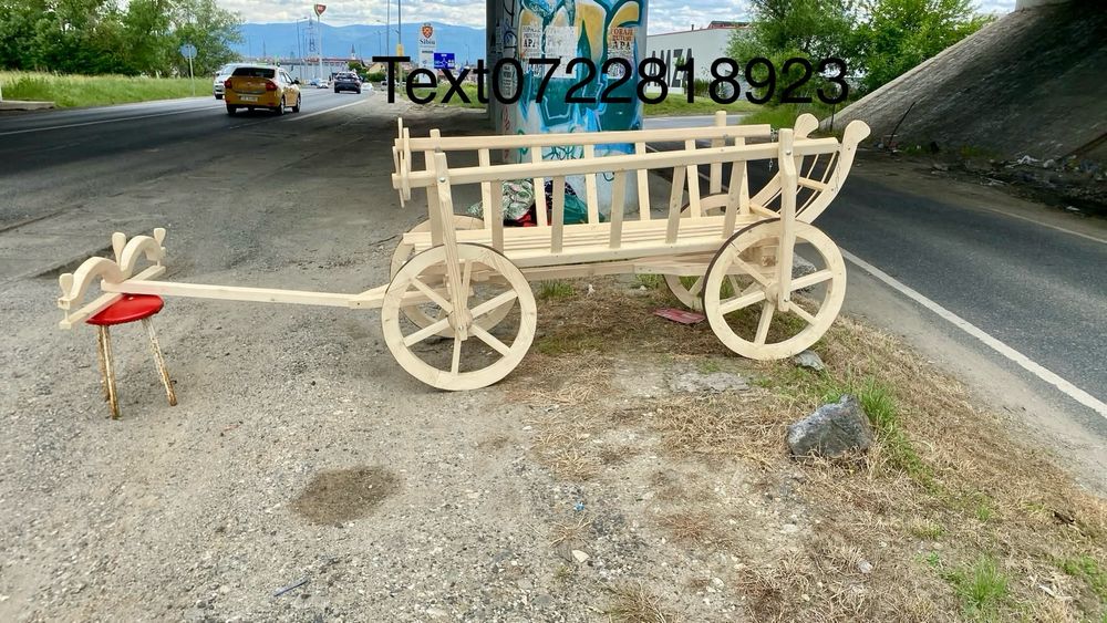 Mobilier De Gradina Balansor masa cu bancute fîntina Rustica foisore terasa etc mai multe de tali la tel 0722818923