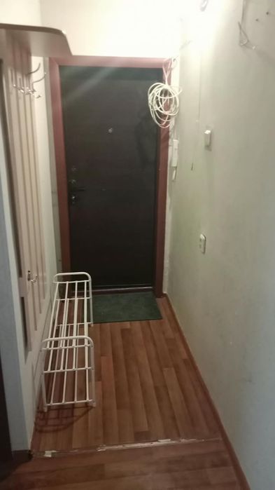 Продам 3 комнатную квартиру 3-49