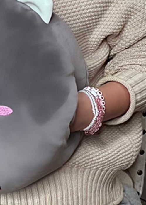 Подушка - муфта для рук! 3500тг