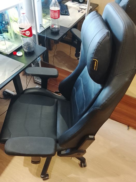 Продам полный комплект