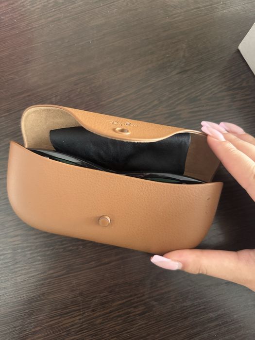 Ray-Ban Meta Gen 2 (размер M)