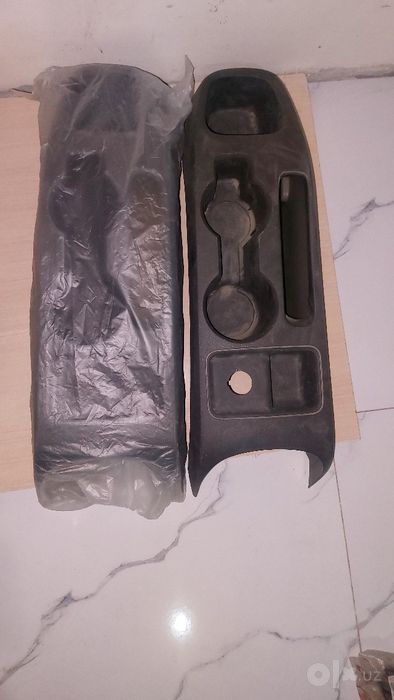 Заводской оригинальные бар для кобалта