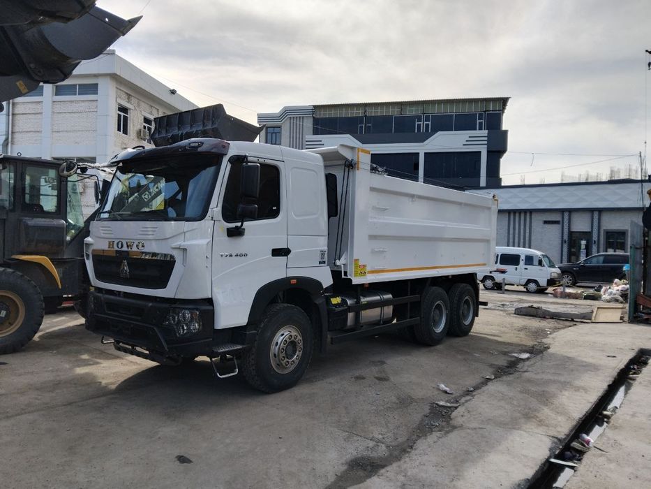 Bank va Lizin xam qilip beramiz. 3 - yil kafolat va servizs xizmat.