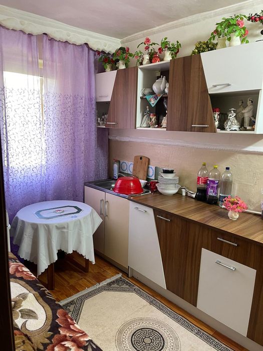 Apartament 2 camere