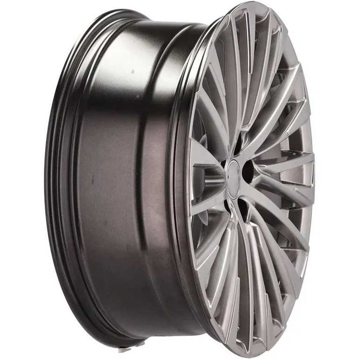 Jante Lexus R21 5x114.3 RX Style | RX, NX, LS, Highlander