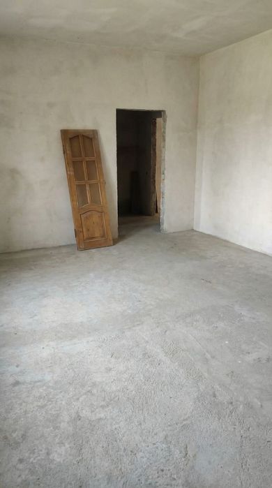 Продам дом на дачном участке