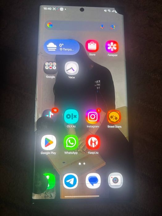 Samsung s22ultra обмен