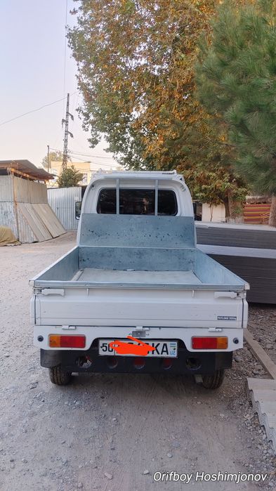 DAEWOO Лабо Холати аъло .матор хадавой зур