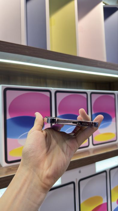 iphone 14 pro max naxtka va nasiya savdoga