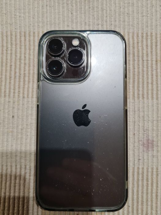 iPhone 13 Pro 128 GB