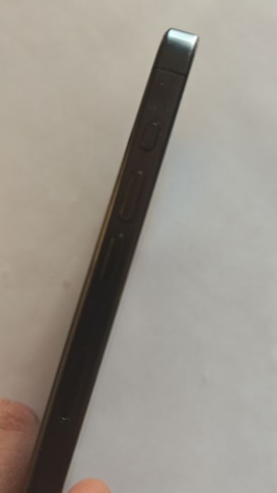 Iphone 15 pro 512