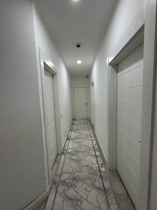 СРОЧНО‼️‼️‼️Istanbul City ЕВРО 3/5/9 95м2 |Абдулла Каххара/Бмв Мойка