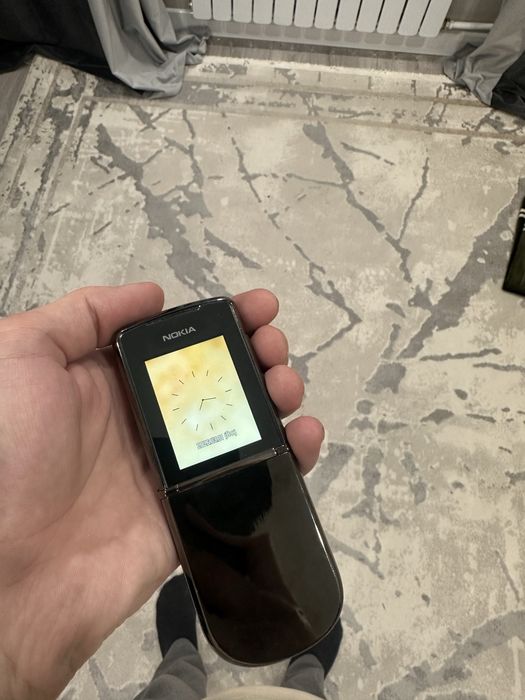 продам нокиа 8800