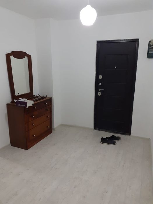 Квартира по часовой на Привокзальном