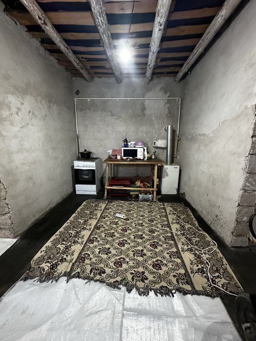 Үй сатылады байтерек 3 мешіт