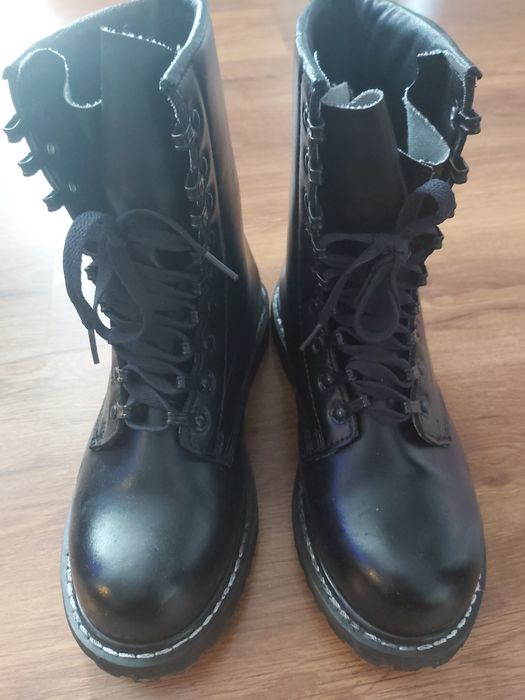 Ghete dama marimea 39