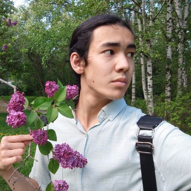 Психолог. КПТ-терапевт