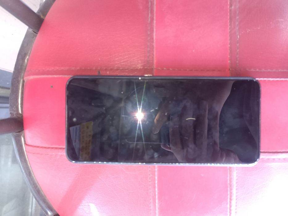 Tecno POVA Neo3 память 128
