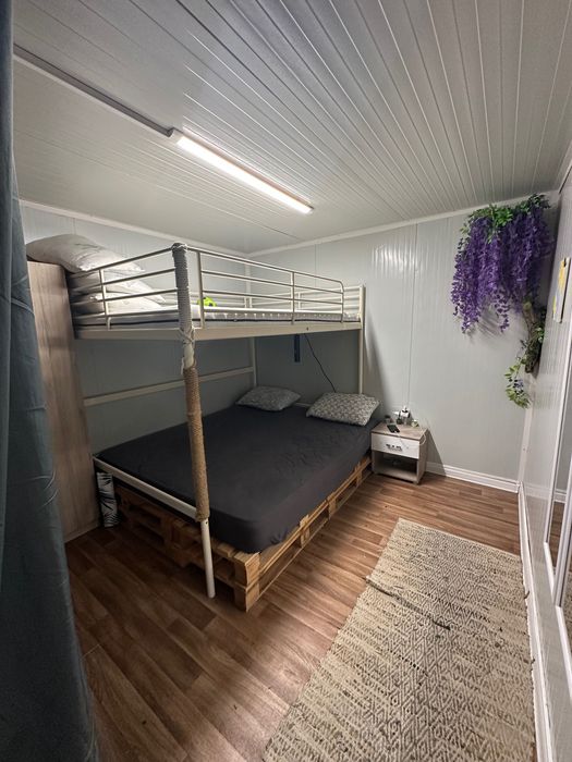 Бунгало ,,Dream Come True “