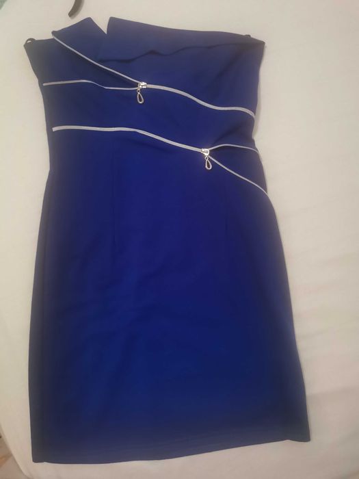 Rochie noua Only marime 40