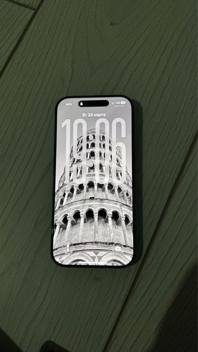 iPhone 17 100%акб обмен на машину