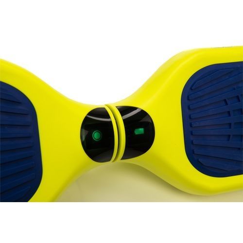 Ховърборд Valentino Rossi VR 46