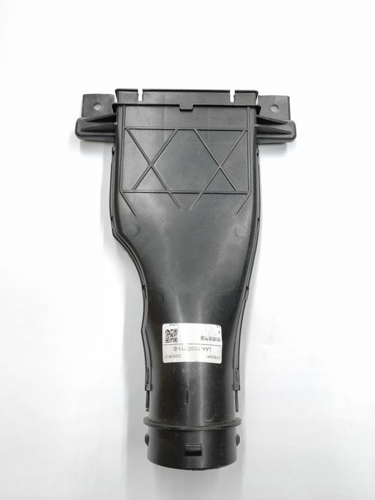 Li Xiang Havo filtri kirish trubkasi Впускная труба воздушного фильтра