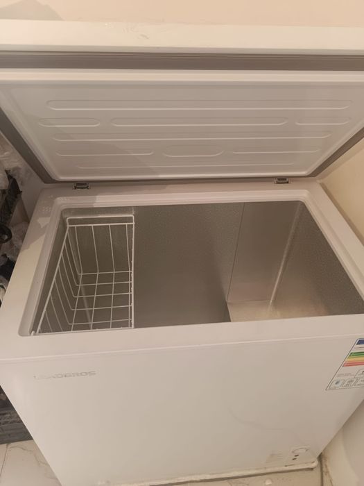 Продам моразилник