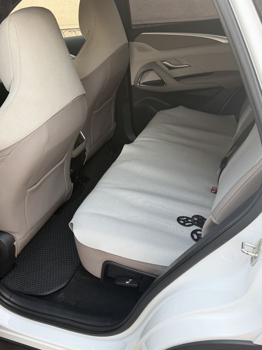 BYD Song Pro 2-pazitsa 71k