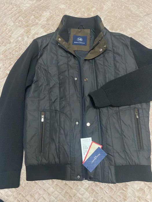 Турецкие куртки!