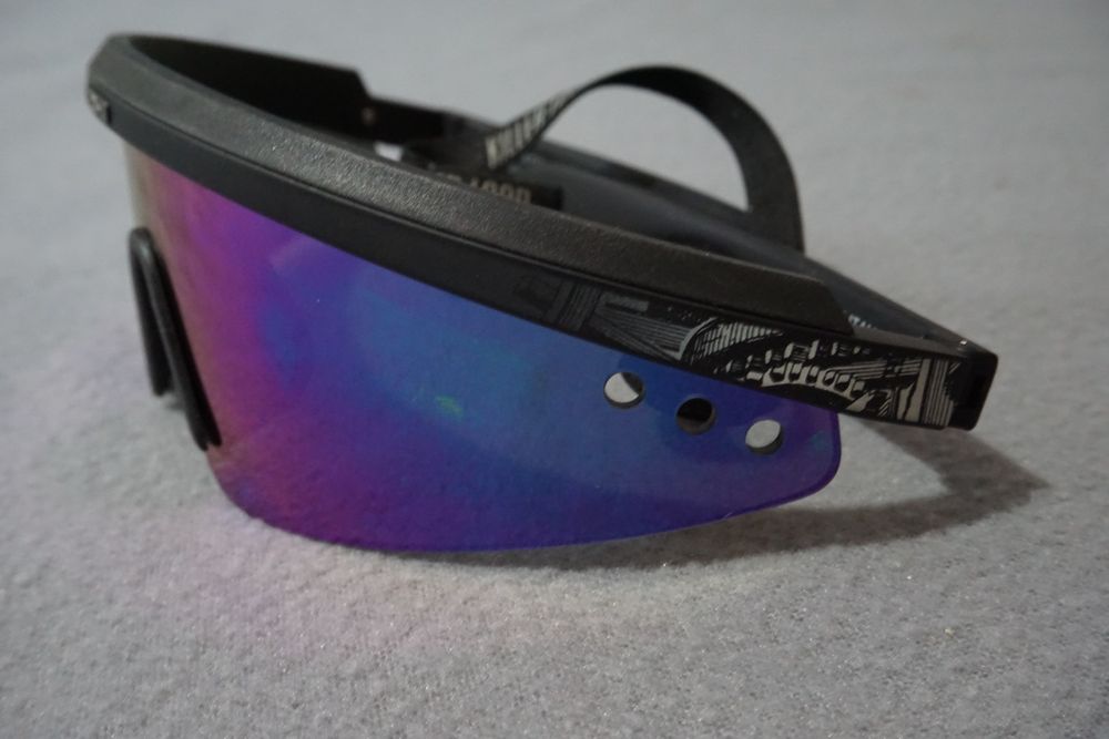 Ochelari ciclism Killer Loop