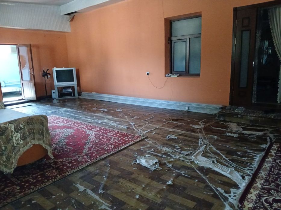 Продаётся дом.!'