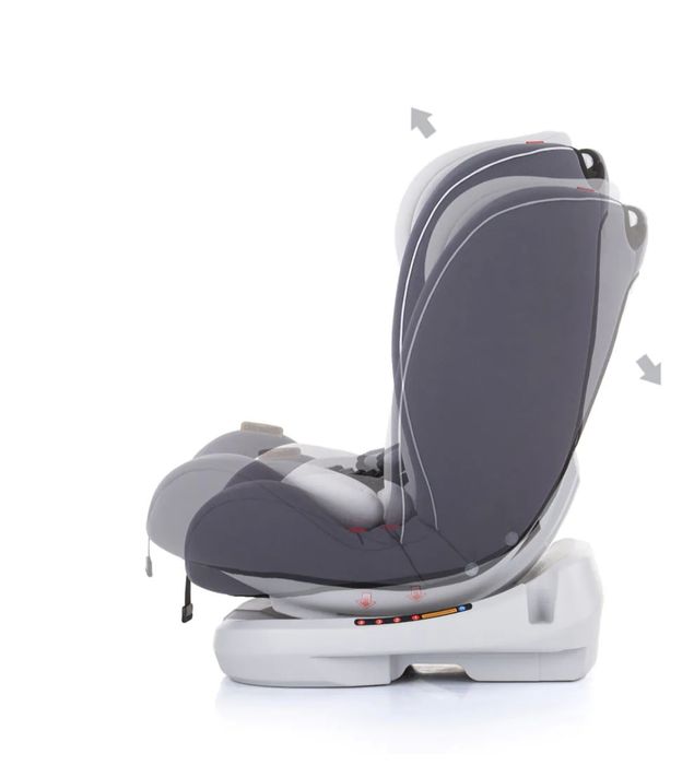 Стол за кола Cipolino Atlas