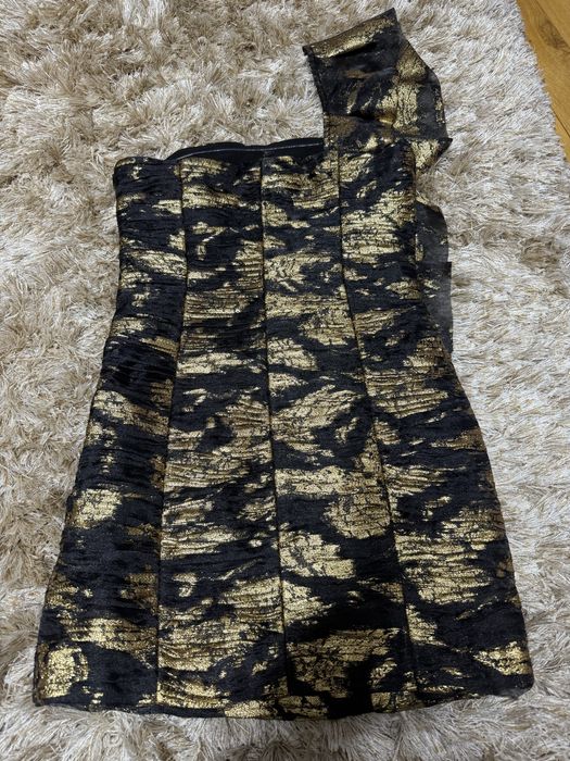 Rochie Nissa, Noua, Marime 36-38