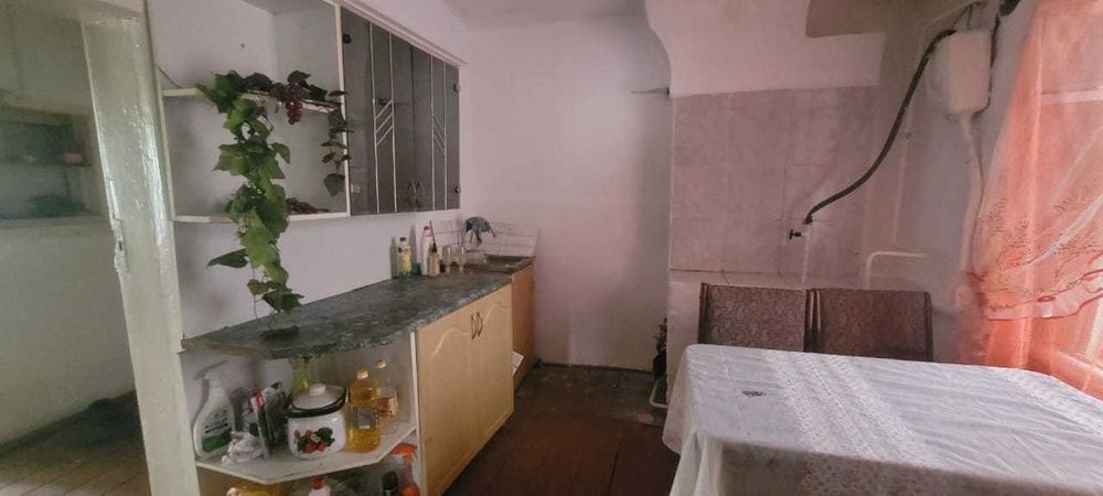 Продается дом по ул. 5 декабря